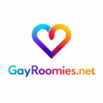 Gayroomies.net