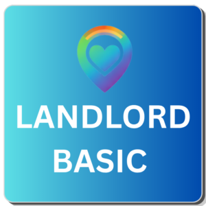 Landlord Basic