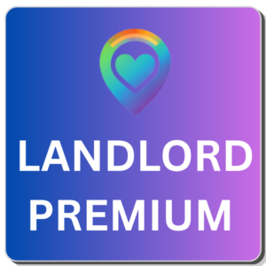 Landlord Premium