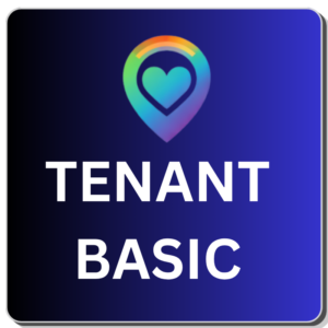 Tenant Basic
