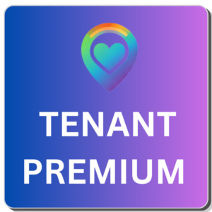 Tenant Premium