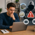 avoid scams gayroomies.net v1