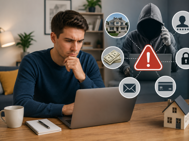 avoid scams gayroomies.net v1