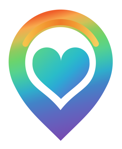 Gayroomies.Net Logo 420x512