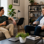 find the right landlord/roommate featured image
