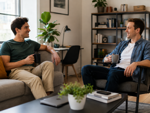 find the right landlord/roommate featured image