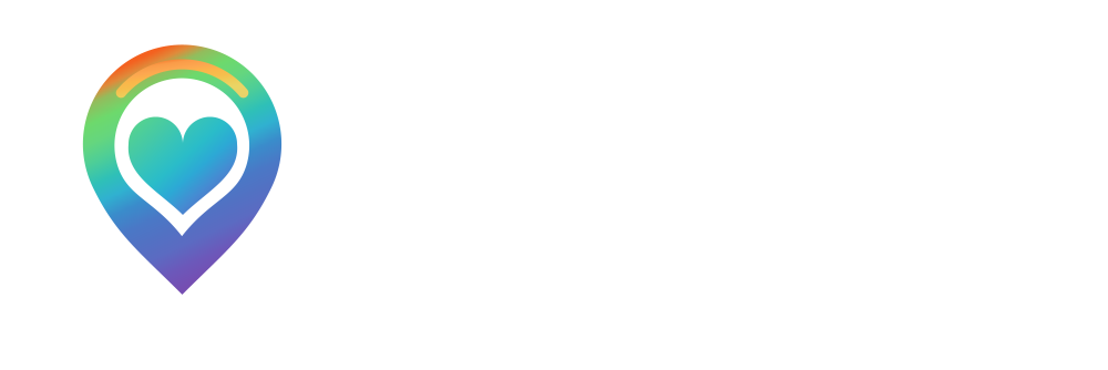 gayroomies-logo-horizontal-dark@2x