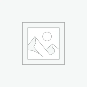 woocommerce-placeholder Advanced Listing Options - Landlord